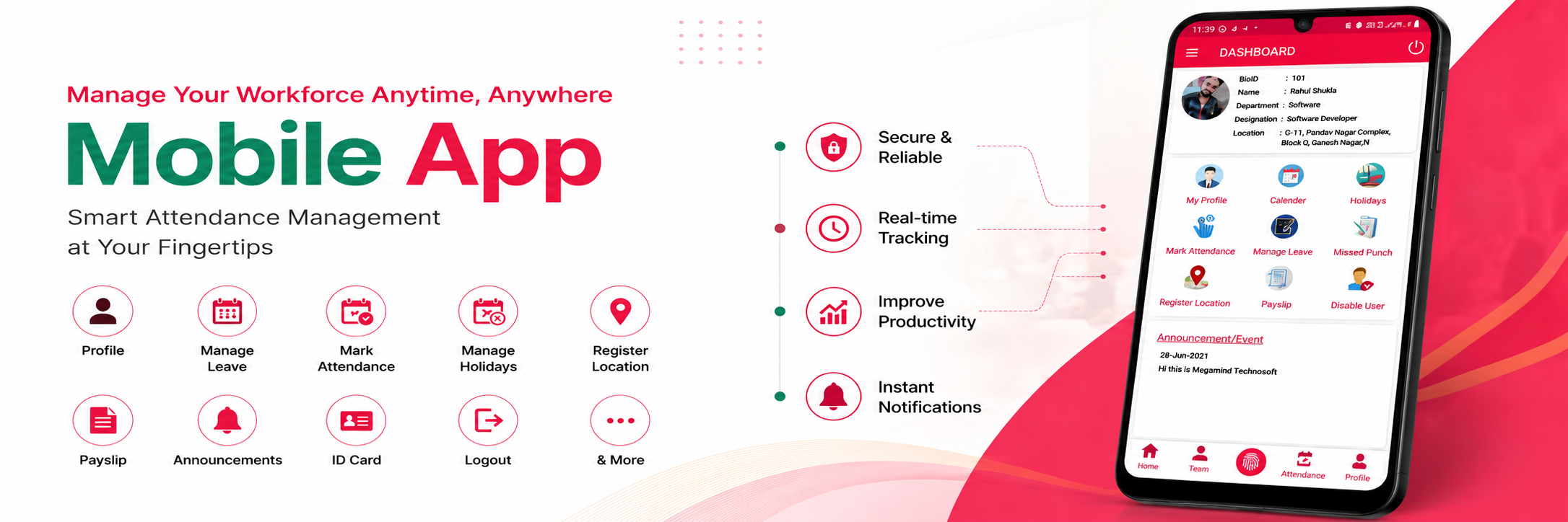 Mobile_app